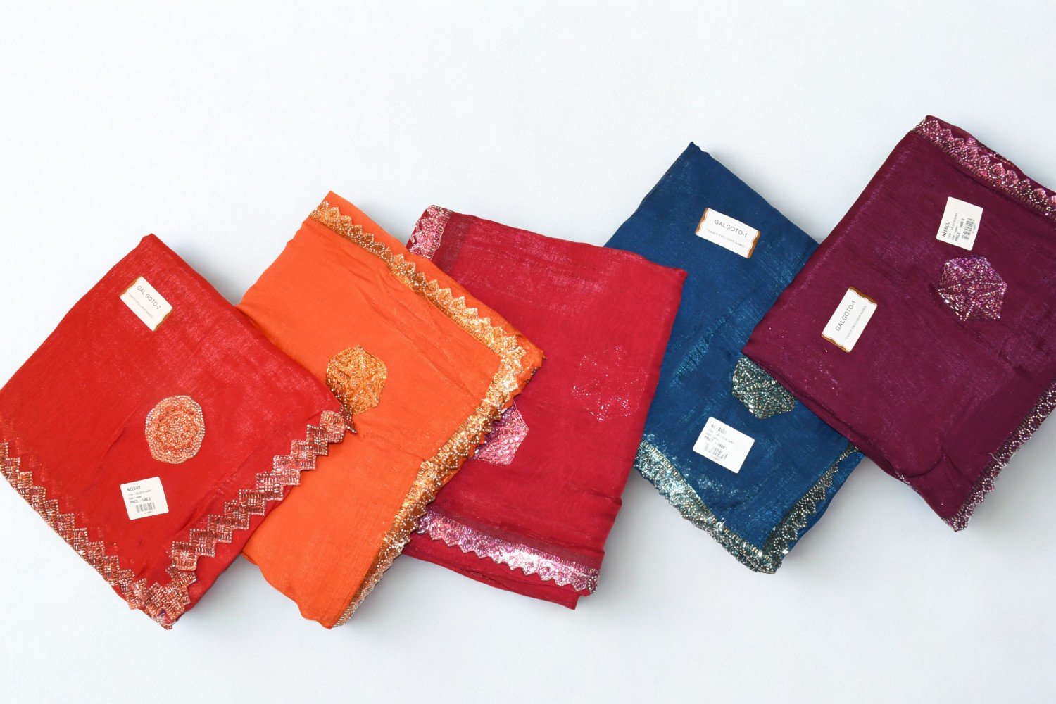 WOMEN'S WEAR FANCY EXCLUSIVE WITH BLOUSE