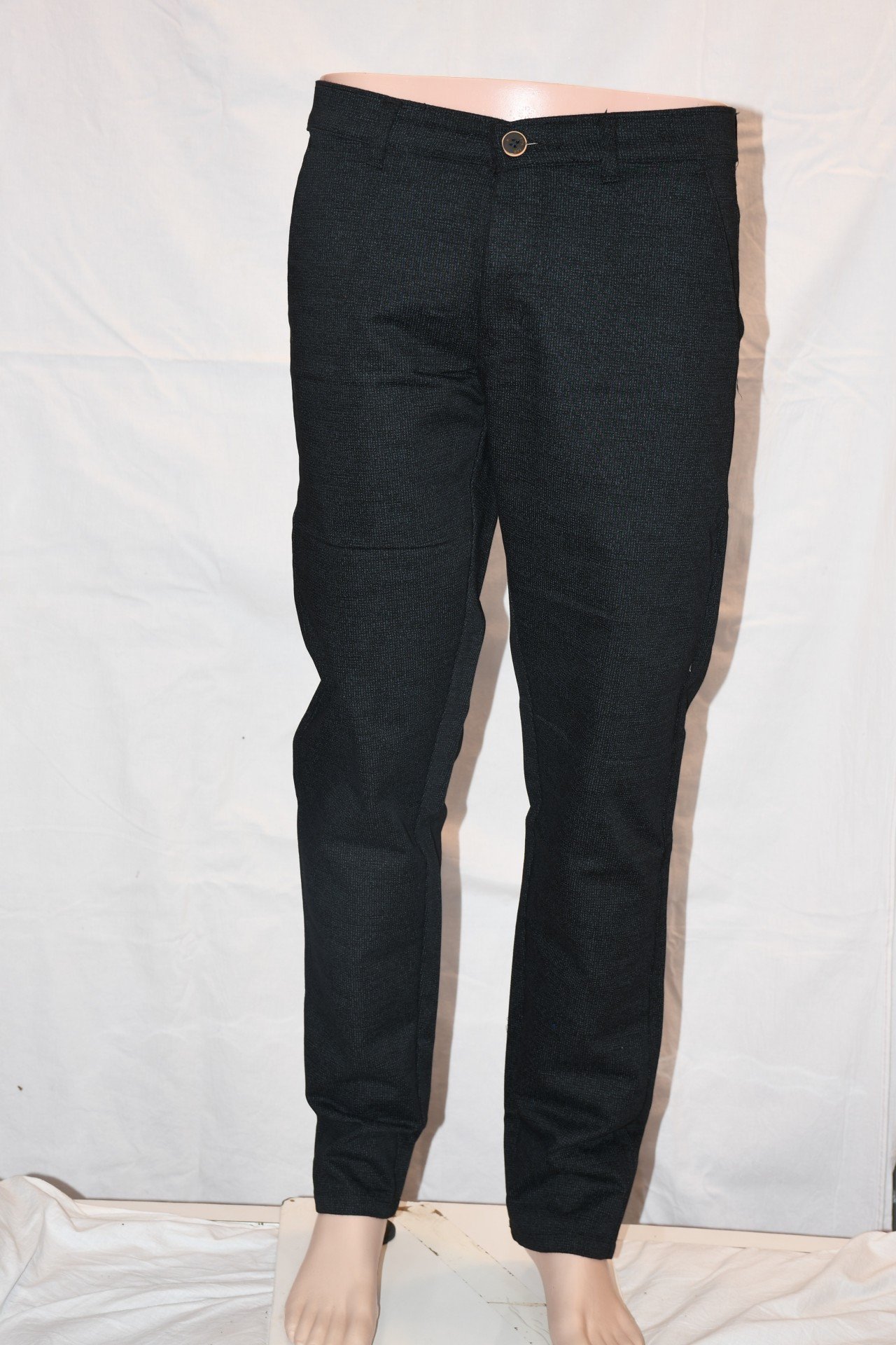 Men S COTTON PANT