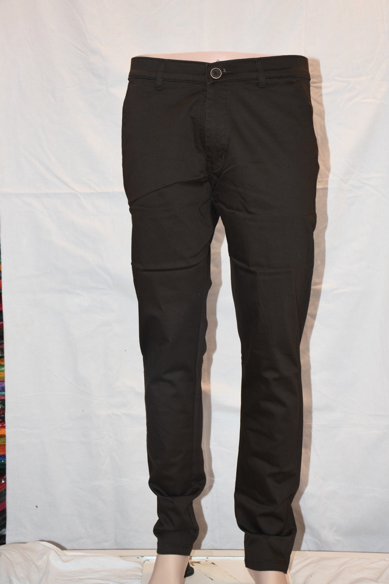 Mens  COTTON PANT