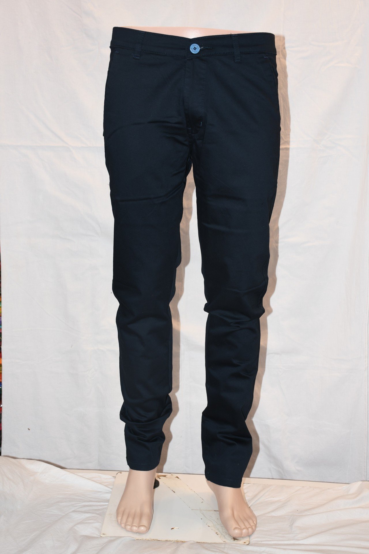 Mens  COTTON PANT