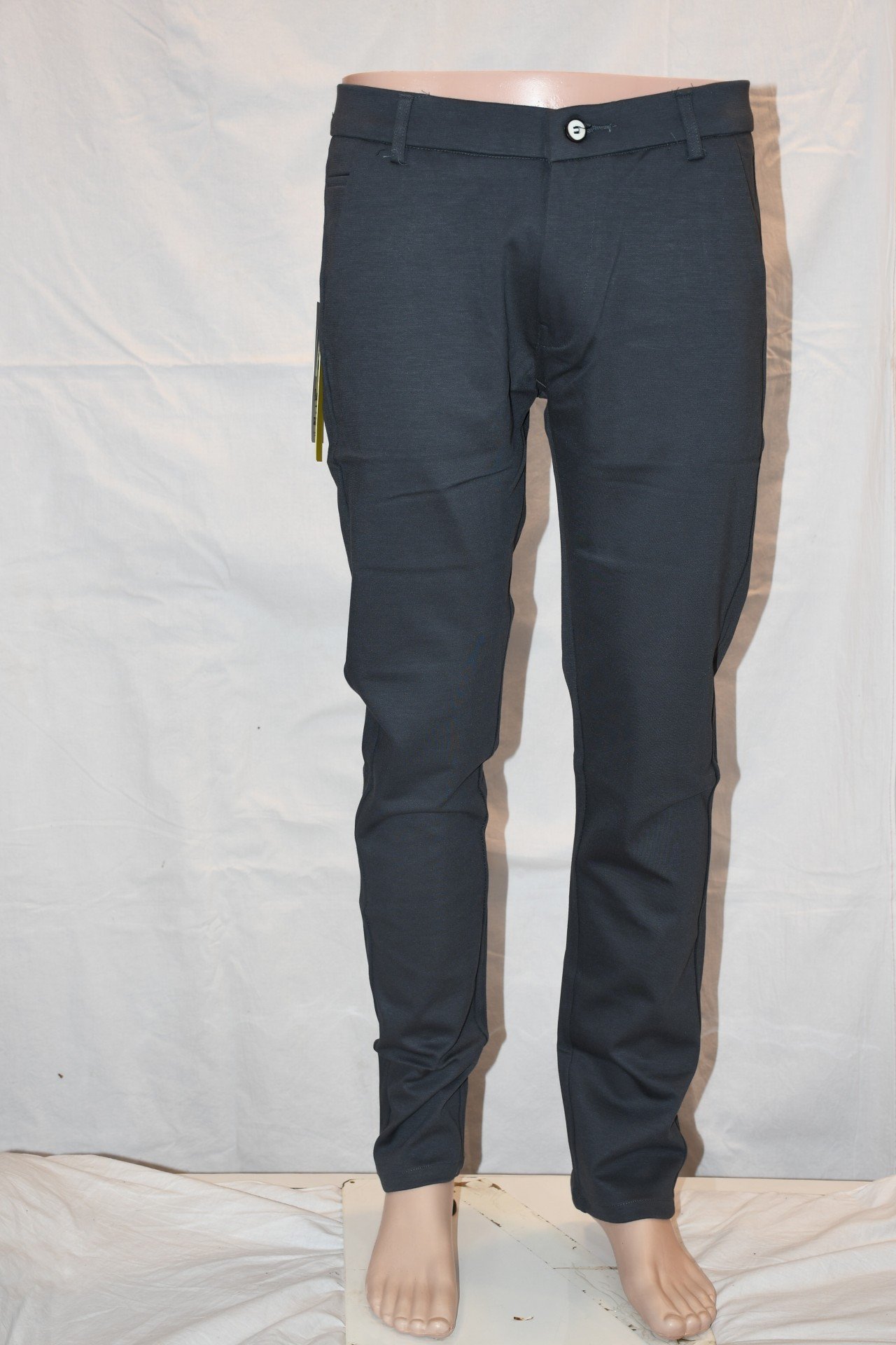 Mens  COTTON PANT