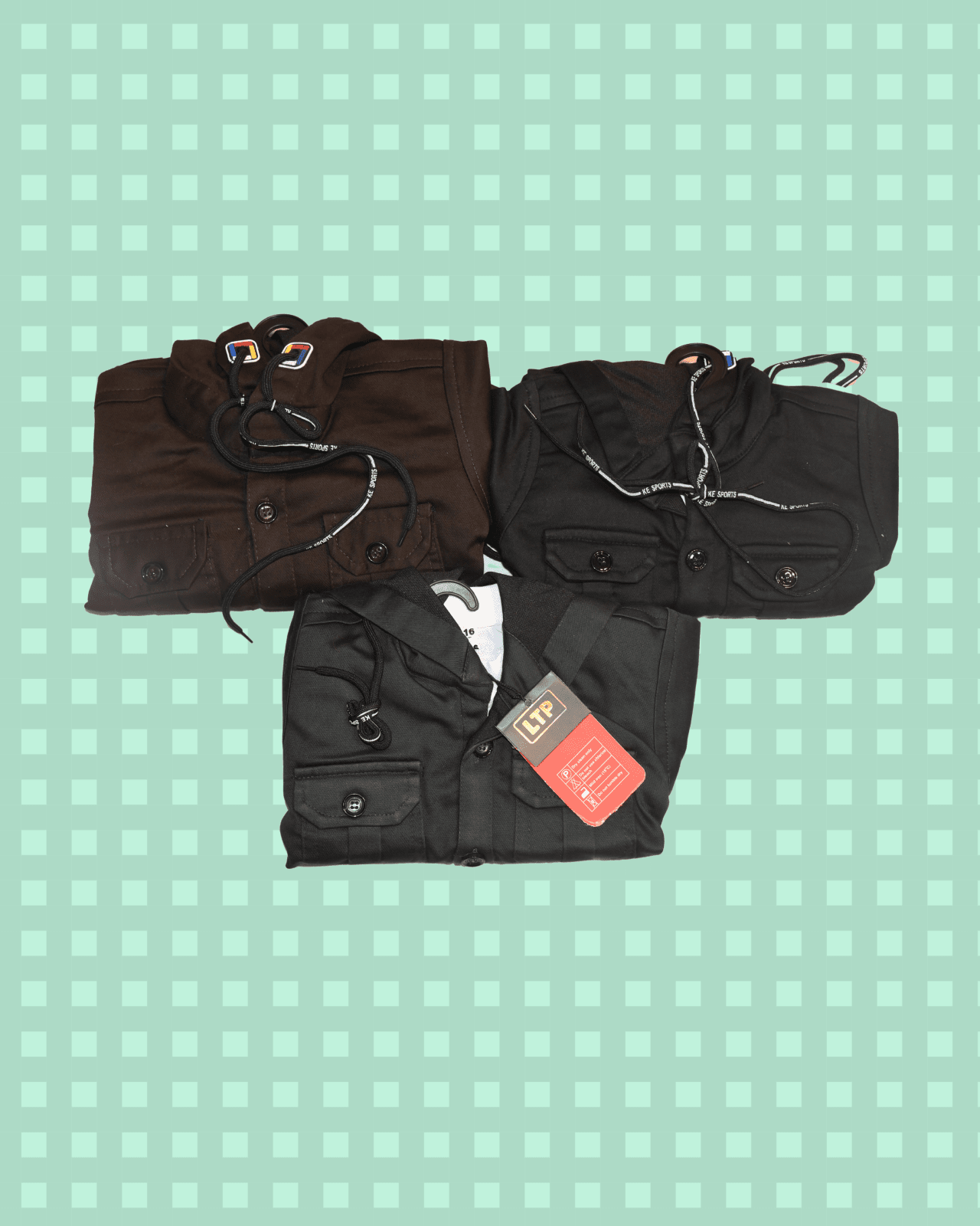 kids hoodies t shirt and jeans