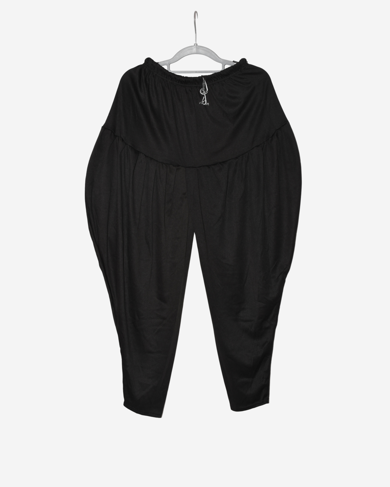 Pattiyalas for women/girls