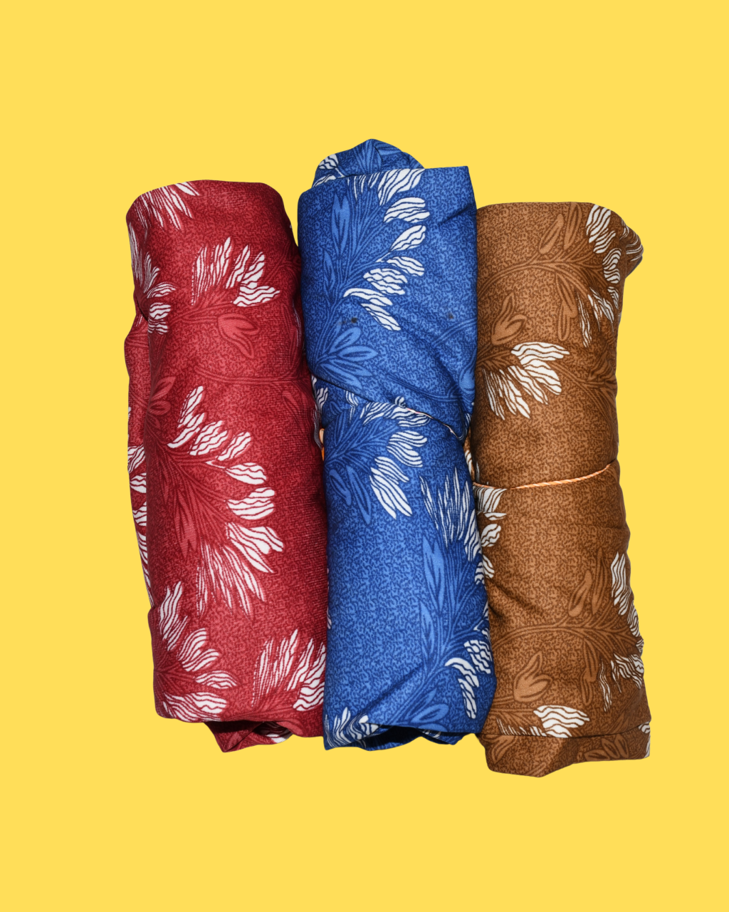 patiala pants for women